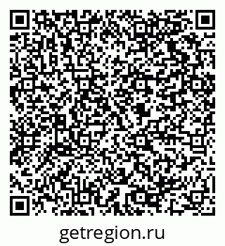 79064821024