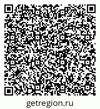 79064821026