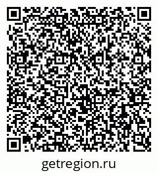 79064821028