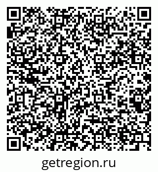 79064821032