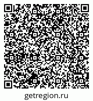 79064821033