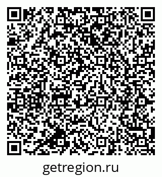 79064821034