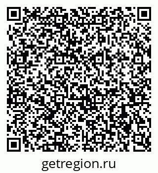 79064821037