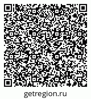 79064821038