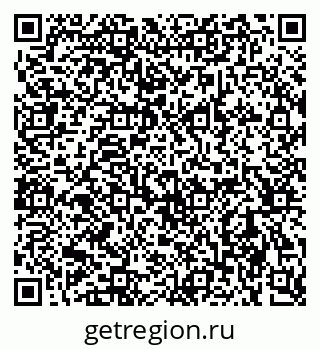 79064821039