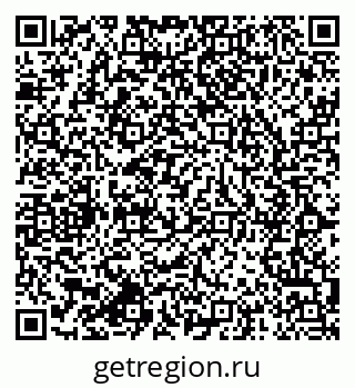 79064821041