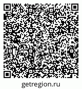 79064821042