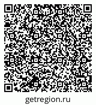 79064821043