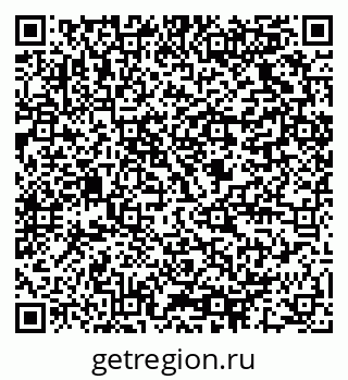 79064821047