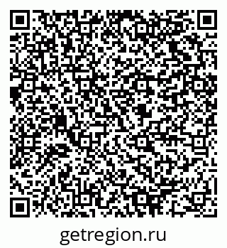 79064821050