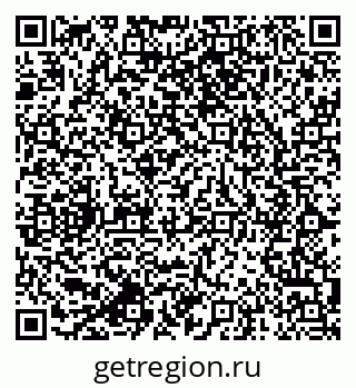 79064821051