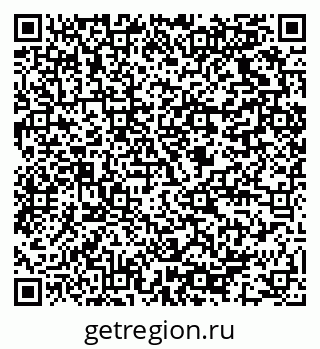 79064821052