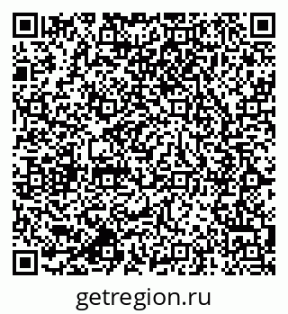 79064821053