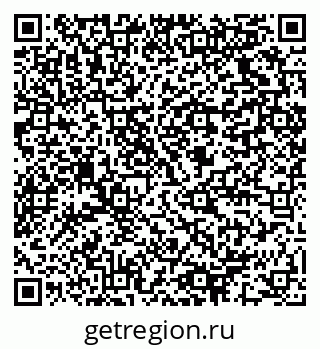 79064821056