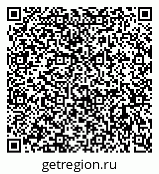 79064821060