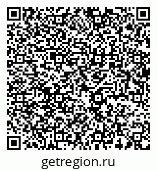 79064821062