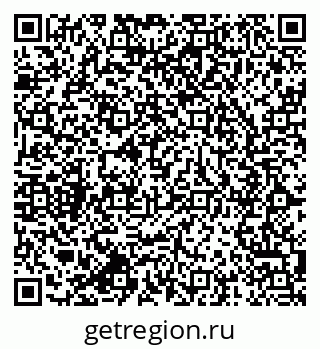79064821065