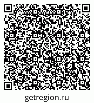 79064821066