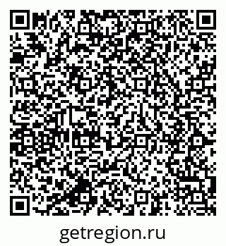 79064821067