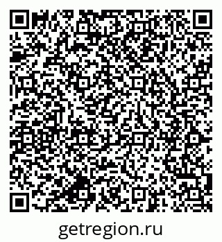 79064821069