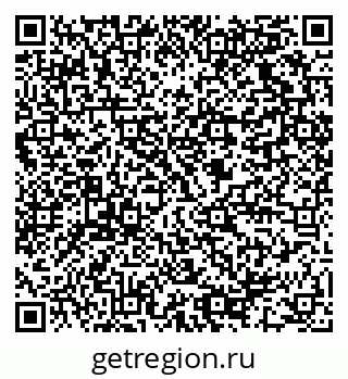 79064821070