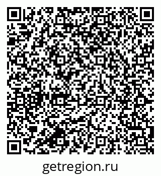 79064821071