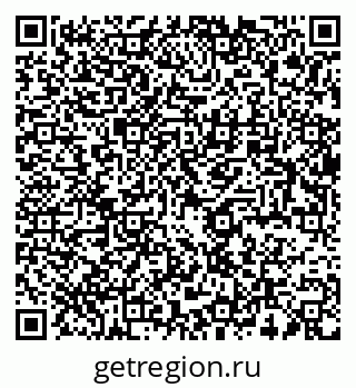 79064821072