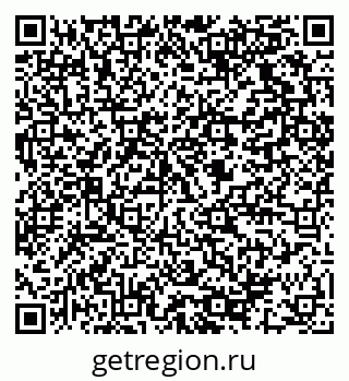 79064821073