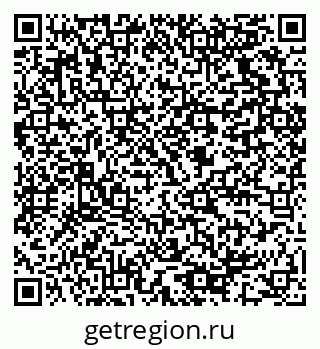 79064821074
