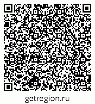 79064821077