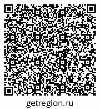 79064821078