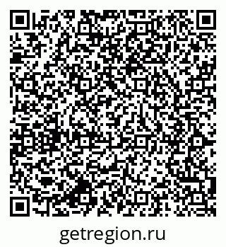 79064821080
