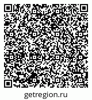 79064821081