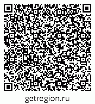 79064821082