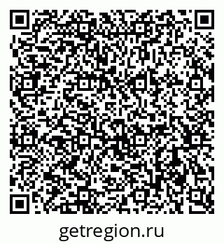79064821083