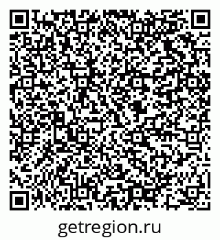 79064821087