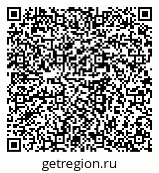 79064821089