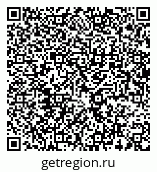 79064821093