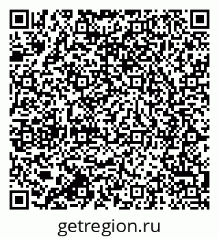79064821095