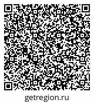 79064821096