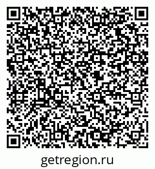 79064821098