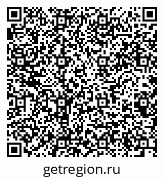 79064821099