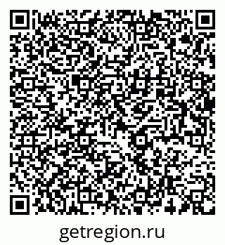 79064821102