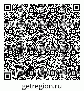 79064821103