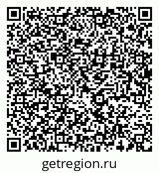 79064821106