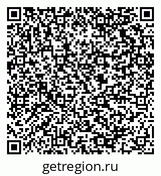 79064821110