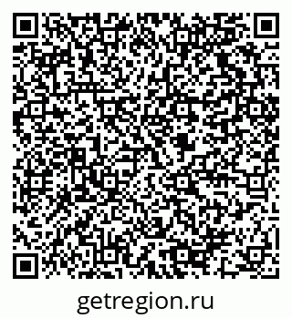 79064821111