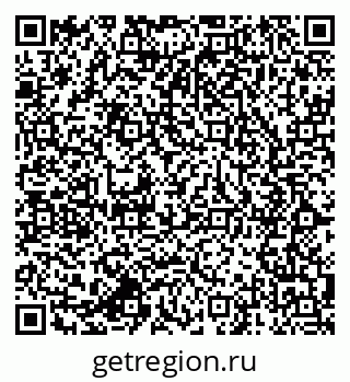 79064821113