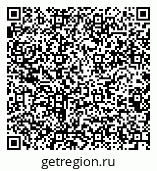 79064821115