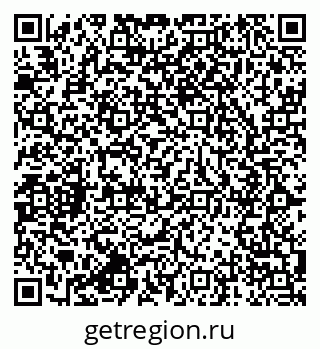 79064821116